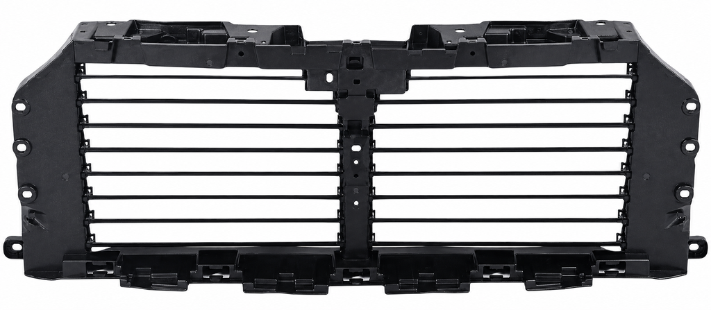 21-25 Ford F-150 2.7L 3.0L 3.3L 3.5L 5.0L Upper With Motor