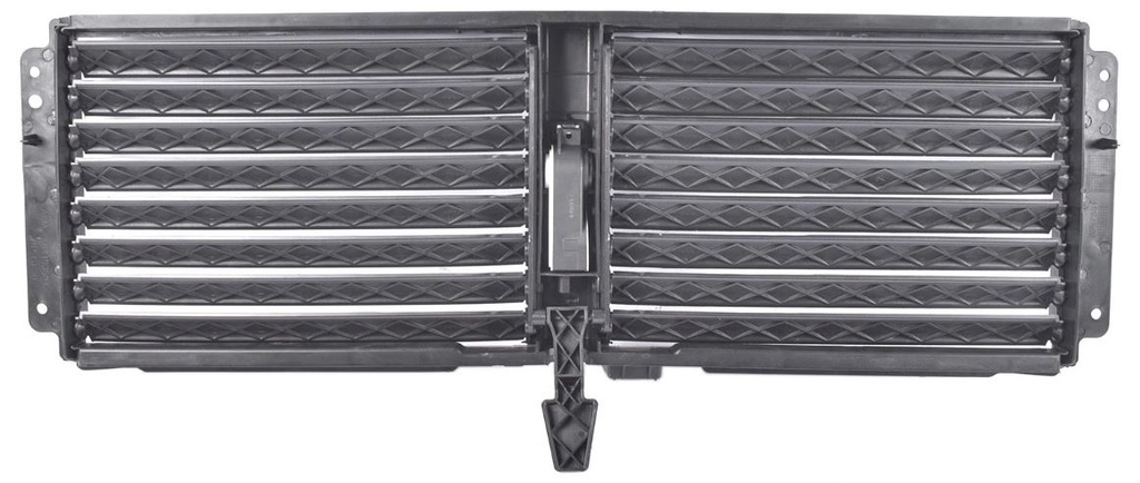 18-24 Chevrolet Equinox 1.5L 1.6L 2.0L | 18-24 GMC Terrain 1.5L 1.6L 2.0L Upper With Motor CAPA