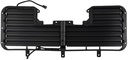 17-19 GMC Sierra 1500 4.3L 5.3L 6.2L | 17-19 Chevy Silverado 1500 4.3L 5.3L 6.2L Upper With Motor