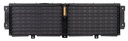 22-24 Chevy Traverse 3.6L Upper With Motor CAPA