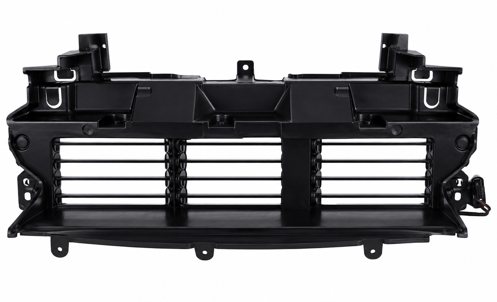 20-22 Honda CR-V 1.5L 2.0L Upper With Motor CAPA