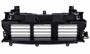 20-22 Honda CR-V 1.5L 2.0L Upper With Motor CAPA