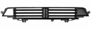 15-17 Chrysler 200 2.4L 3.6L Lower With Motor / Actuator