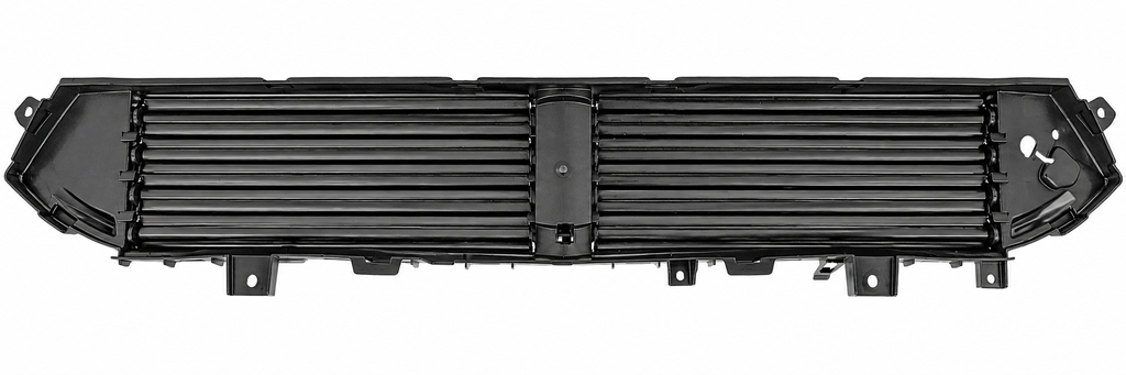 17-27 Chrysler Pacifica 3.6L | 20-26 Chrysler Voyager 3.6L Lower With Motor / Actuator