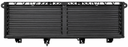 19-26 Ram 2500 3500 6.4L 6.7L Upper With Motor / Actuator