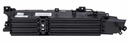 15-17 Chrysler 200 2.4L 3.6L Upper With Motor / Actuator