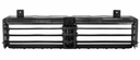 19-23 Jeep Cherokee  2.0L 2.4L | 19-22 Jeep Cherokee 3.2L Lower With Motor