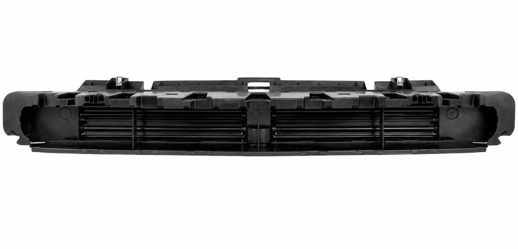 19-23 Ram 1500 3.0L 3.6L 5.7L 6.2L Lower With Motor CAPA