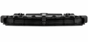 19-23 Ram 1500 3.0L 3.6L 5.7L 6.2L Lower With Motor CAPA