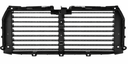 15-17 Ford F-150 2.7L 3.5L 5.0L Upper With Motor