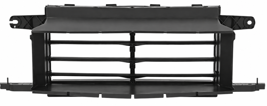 18-20 Ford F-150 2.7L 3.0L 3.5L Lower With Motor CAPA