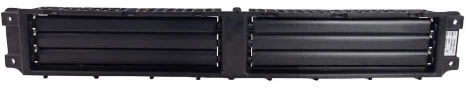 16-19 Chevy Malibu 1.5L 1.8L 2.0L | 17-19 Buick LaCrosse 3.6L 2.5L Upper With Motor