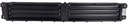 16-19 Chevy Malibu 1.5L 1.8L 2.0L | 17-19 Buick LaCrosse 3.6L 2.5L Upper With Motor
