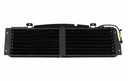 21-26 Chevy Trailblazer 1.3L LT Model With Motor CAPA
