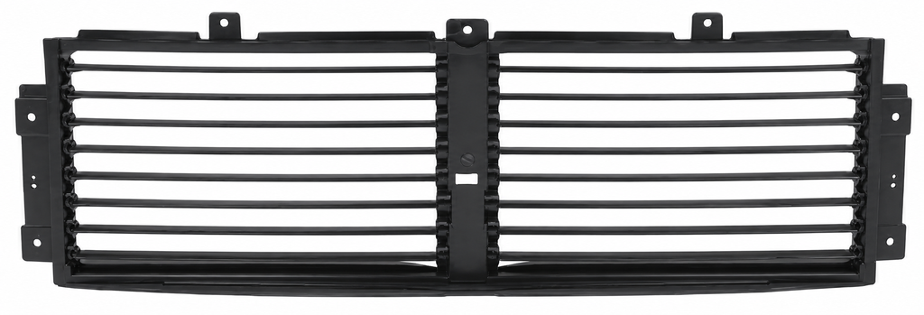 22-24 Buick Enclave 3.6L Upper With Motor CAPA