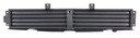 22-24 Buick Enclave 3.6L Lower With Motor CAPA