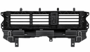17-19 Honda CR-V 1.5L 2.4L Upper With Motor CAPA
