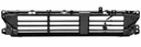 17-19 Honda CR-V 1.5L 2.4L Lower With Motor CAPA