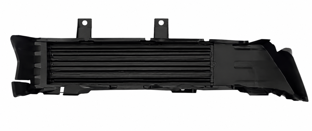 19-22 Nissan Altima 2.0L 2.5L Upper With Motor CAPA