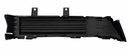 19-22 Nissan Altima 2.0L 2.5L Upper With Motor CAPA