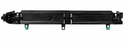19-22 Subaru Forester 2.5L Lower With Motor