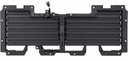 AGS 17-20 Cadillac Escalade ESV 6.2L | 17-20 Chevy Suburban 5.3L | 19-20 Chevy Suburban 6.2L | 17-20 Chevy Tahoe 5.3L | 18-20 Chevy Tahoe 6.2L | 17-20 GMC Yukon XL 5.3L 6.2L With Motor/Actuator