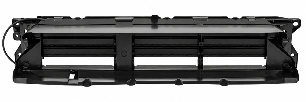 20-22 Honda CR-V 1.5L 2.0L Lower With Motor