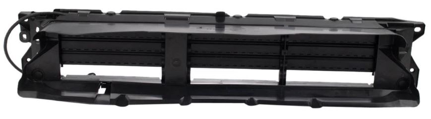 AGS 20-22 Honda CR-V 1.5L 2.0L With Motor/ Actuator Front Lower