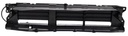 AGS 20-22 Honda CR-V 1.5L 2.0L With Motor/ Actuator Front Lower