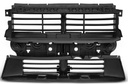 AGS 17-19 Ford Escape 1.5L 2.0L 2.5L With Motor/Actuator