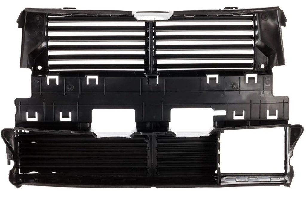 AGS 14-16 Ford Fusion 1.5L | 13-14 Ford Fusion 1.6L | 13-16 Ford Fusion 2.0L 2.5L | 13-14 Lincoln MKZ 2.0L 3.7L With Motor/Actuator W/Adaptive Cruise Control