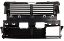 AGS 14-16 Ford Fusion 1.5L | 13-14 Ford Fusion 1.6L | 13-16 Ford Fusion 2.0L 2.5L | 13-14 Lincoln MKZ 2.0L 3.7L With Motor/Actuator W/Adaptive Cruise Control