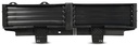 AGS 25-26 Chevy Equinox 1.5L | 25-26 GMC Terrain 1.5L With Motor/Actuator Lower