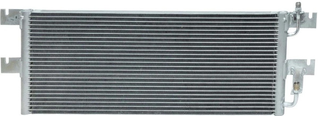 12-13 Freightliner M2 106 -- 6.4 6.7 8.3 | 12-13 Freightliner M2 112 12.8 8.9 | 12-13 Freightliner 114SD 12.8 8.3 8.9