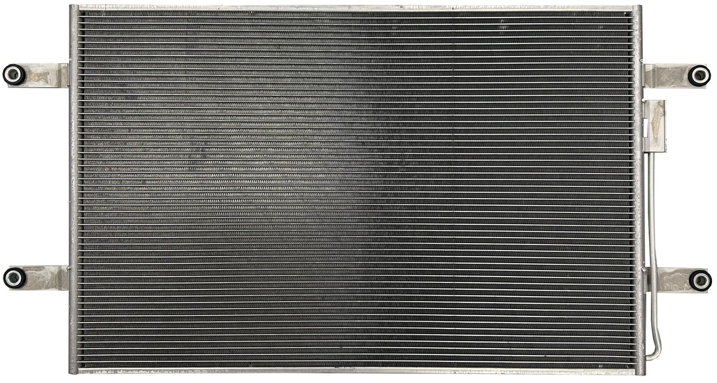 10-12 Freightliner Cascadia -- 12.8 14.0 14.8 14.9 | 10-12 Freightliner Coronado 12.7 12.8 14.0 14.8 | 11-12 Freightliner Coronado 14.9 15.6