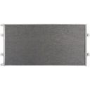03-04 Sterling Truck LT9500 10.3 12.0 12.7 12.8 14.6 8.9 | 03-04 Sterling Truck L9500 10.3 10.8 12.0 12.7 12.8