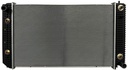 03-07 GMC C5500 Topkick 6.6 8.1 | 03-07 GMC C4500 Topkick 6.6 8.1 | 03-07 GMC C7500 Topkick 7.2 7.8 8.1