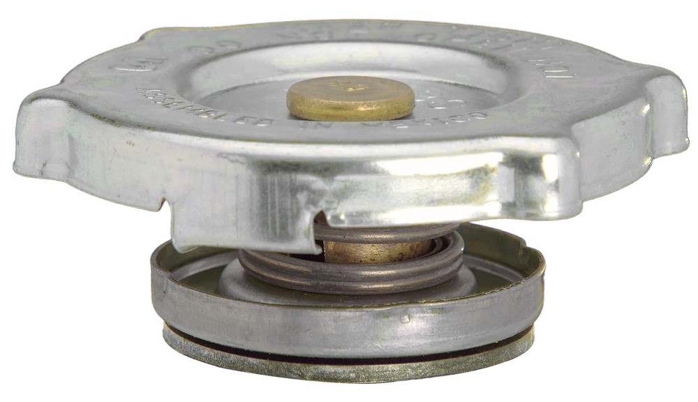 Radiator Cap 10228