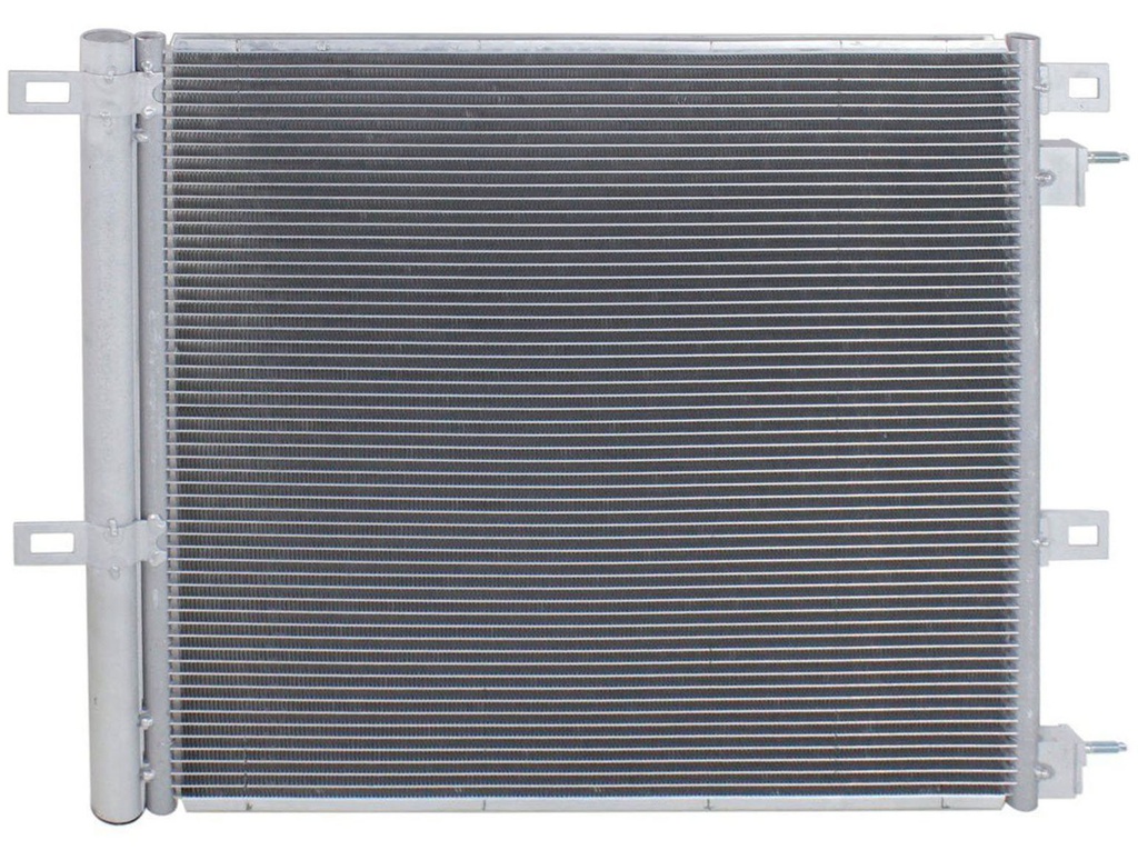 17-25 Cadillac XT5 3.6L | 20-25 Cadillac XT6 3.6L | 19-25 Chevrolet Blazer 2.5L 3.6L | 17-23 GMC Acadia 2.5L 3.6L