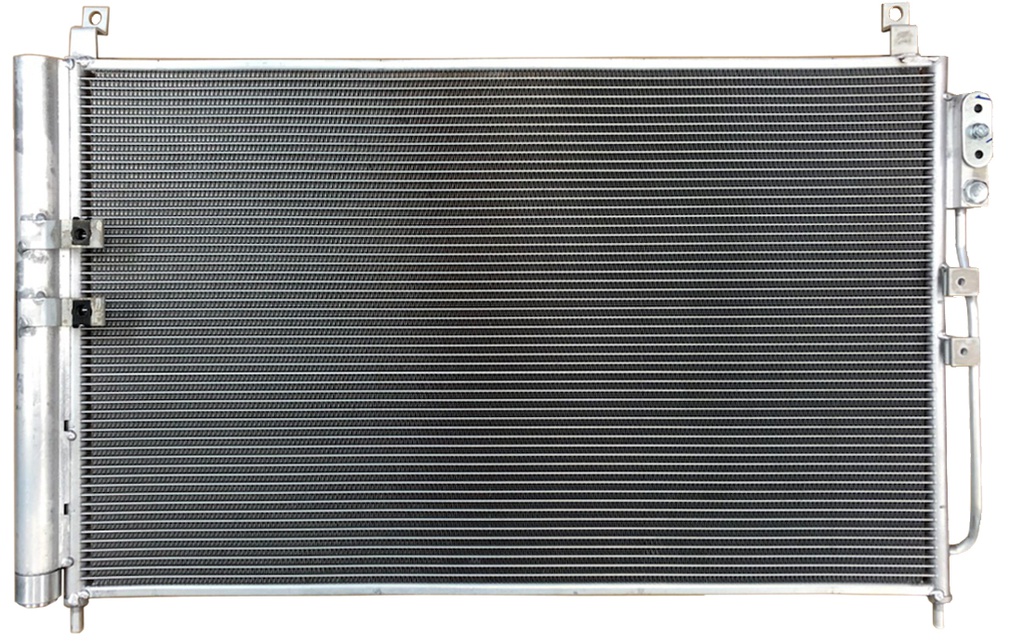 16-21 INFINITI Q50 3.0L | 17-21 INFINITI Q60 3.0L