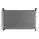 17-19 Nissan Rogue 2.0