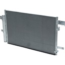 17-23 Subaru Impreza 2.0 | 18-23 Subaru Crosstrek 2.0 | 21-23 Subaru Crosstrek 2.5