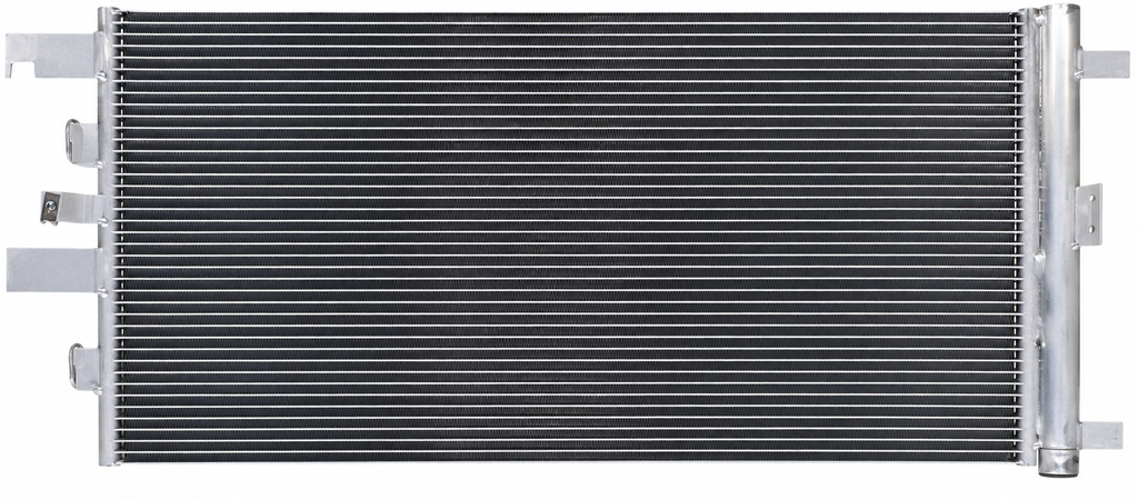 19-21 Chevrolet Silverado 1500 2.7 4.3 5.3 6.2 | 19-21 GMC Sierra 1500 2.7 4.3 5.3 6.2 | 20-21 GMC Sierra 1500 3.0