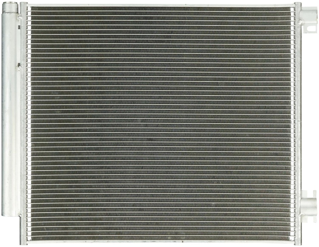 17-22 Nissan Rogue Sport 2.0