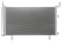 19-25 Subaru Forester 2.5L