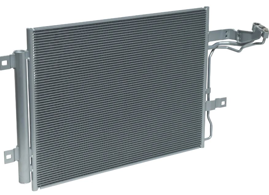 19-24 Mazda 3 2.0L 2.5L | 20-24 Mazda CX-30 2.0L 2.5L