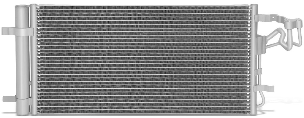 20-25 Kia Soul 2.0 | 19-21 Hyundai Veloster 2.0| 2020 Kia Soul EV