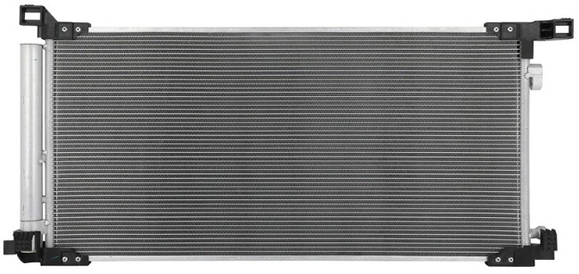 19-22 Lexus UX200 2.0L | 20-25 Toyota Corolla 2.0L | 22-25 Toyota Corolla Cross 2.0L