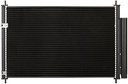 99-10 GMC Sierra 1500 4.3 4.8 5.3 | 01-06, 08-17 Chevrolet Silverado 2500 HD 6.0 | 99-09 Chevrolet Silverado 1500 4.8 5.3