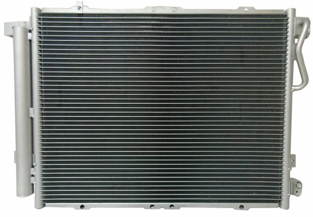 03-06 Kia Sorento 3.5